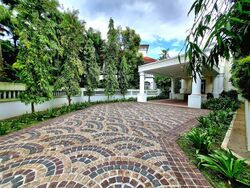 Villas Holland (D10), Detached #451865081